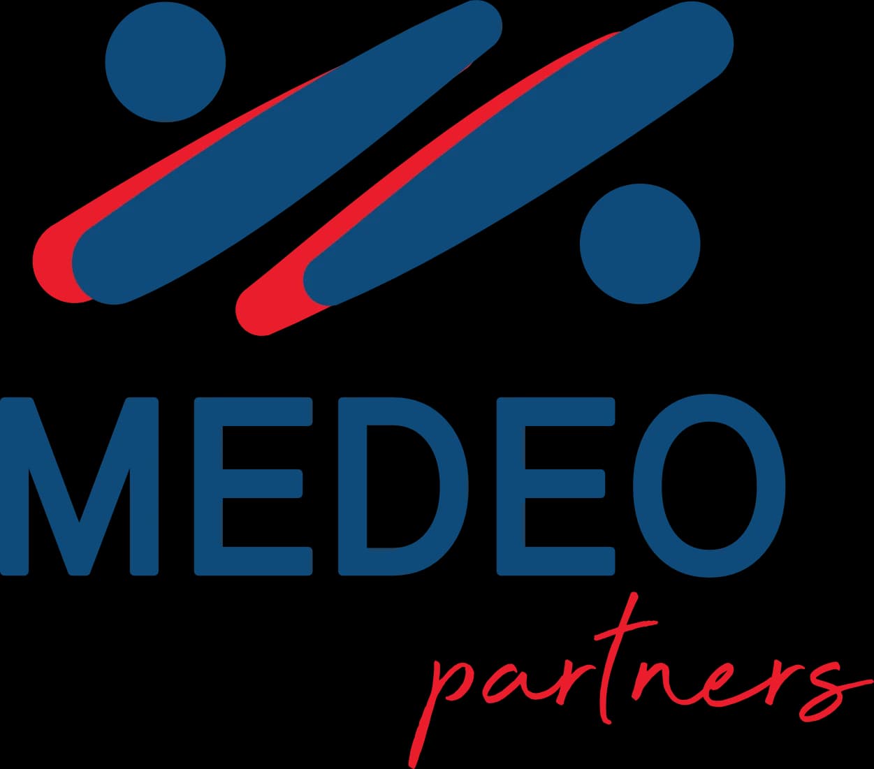Medeo Partners